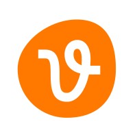 Graphic Illustrator