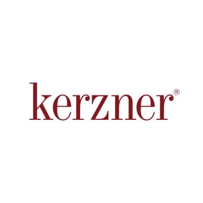 Director of Sales Pre-Opening