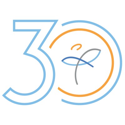 Director, Talent Technology Solution Design