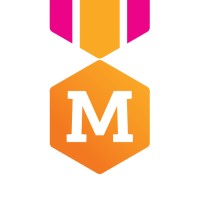 ICT & Mutimedia Manager