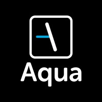 Product Owner