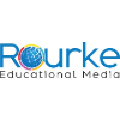 Editor in Chief, Director of Instructional Services