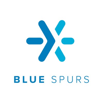 Director of Organizational Development