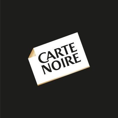 Logistics Operations Coordinator