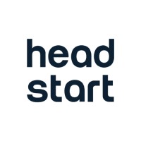 Customer Success Manager / Product Manager