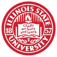 assistant coach soccer camp