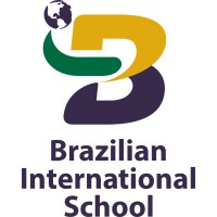 Teacher Assistant