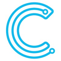 Gerente assistente administrativo