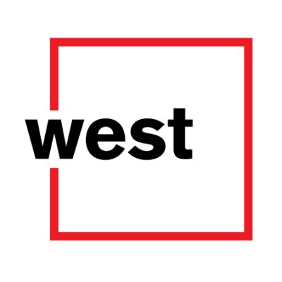 Corporate Facility Administrator