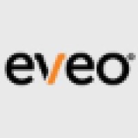Lead Front-end Engineer - Special Projects