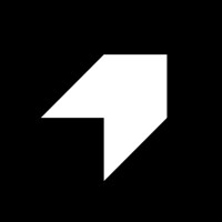 Senior Designer & Media Buyer