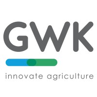 Business  Consultant (Fixed  Term Contract)
