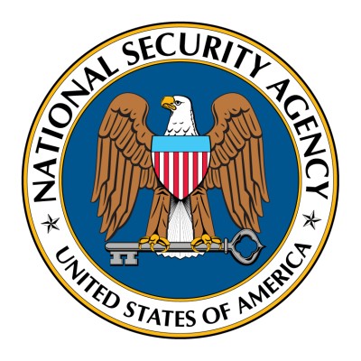 Cyber Threat Hunt, Lead (United States Cyber Command - Cyber National Mission Forces)