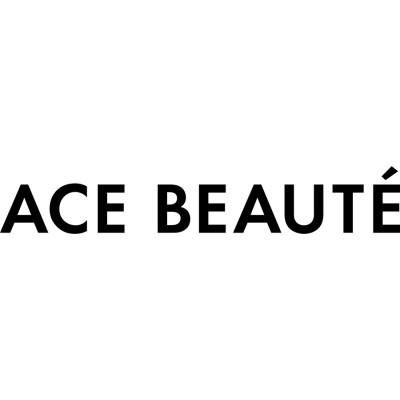 Brand Coordinator