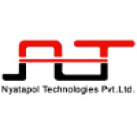 PHP Web Developer