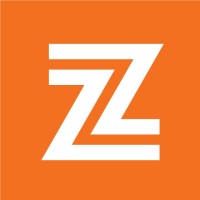 Project Management Controller (FP&A)