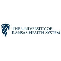 Program Director - Alternative Therapy