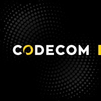 NSW Business Manager