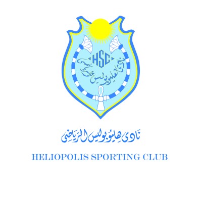 Head S&C Department
