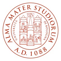 Postdoctoral Researcher