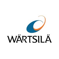 Director, Global Communications Network (Marketing & Communications)