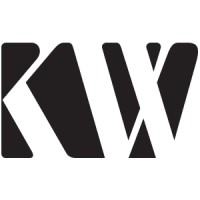 Learning Designer