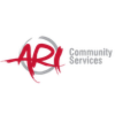 Youth Employment Case Manager