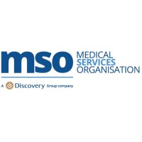 Operations Specialist: Clinical & Benefit Management | Operations Management