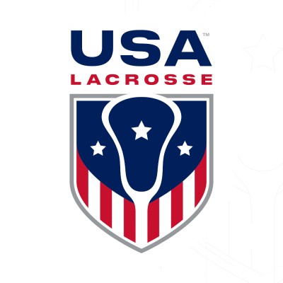 Member of Team USA