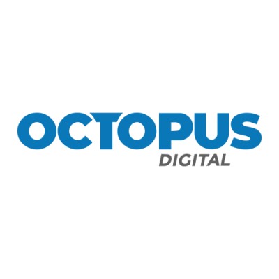 Senior Graphic Designer