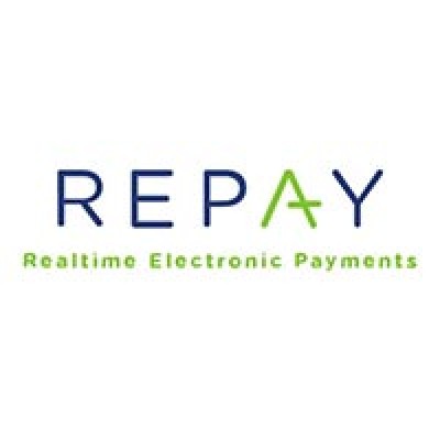 Executive Assistant to the President, CFO, CTO & General Counsel @ Repay