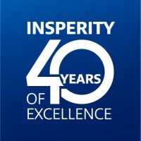 Payroll Specialist