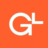 Program Lead