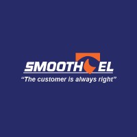 Audio Visual Pre-Sales Engineer
