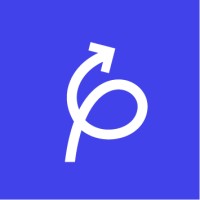 Android Development Fellow
