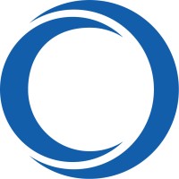 SD-2 | Front End Developer