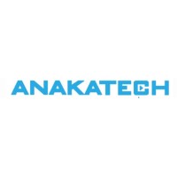 Marketing Communications Manager