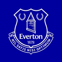 Commerical Director (following Commercial Consultancy role)