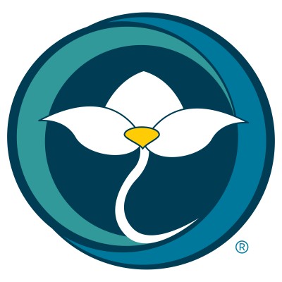 Senior Marketing Specialist