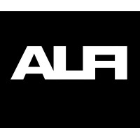 Textile Production Intern