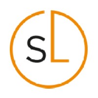 Client Engagement Manager