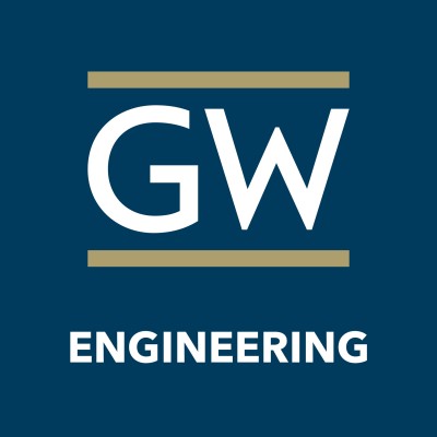 Adjunct Professor and Doctoral Research Advisor