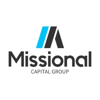 General Partner