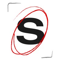 Head of Product & Operations