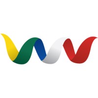 Board Member Asociacion de Empresarios y Ejecutivos VeneOlanos en Mexico
