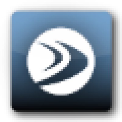 Supply Chain Intern