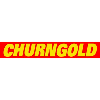 Administrator