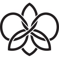 Managing Director
