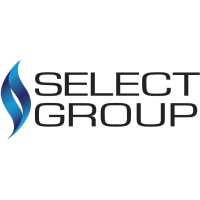 Customer Service Executive