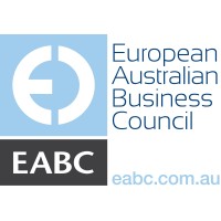 Policy & Research Officer